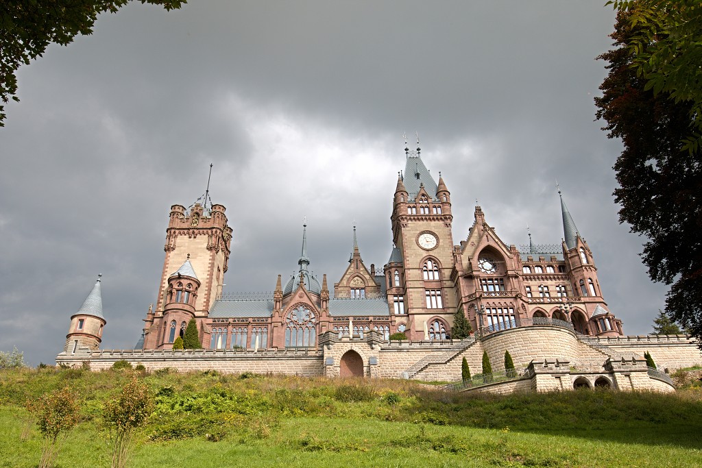 moezel duitsland hdr mosella cochem beilstein rivier france frankrijk trier wijn burg eltz wijngaarden kasteel schloss drachenburg